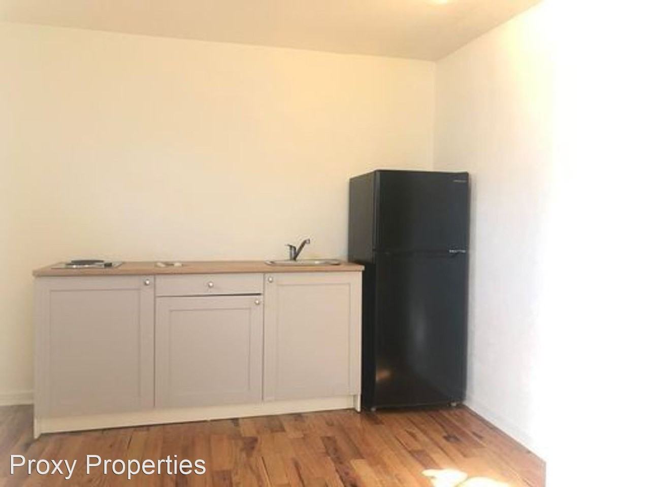 1314 Peabody - Photo 3 of 10