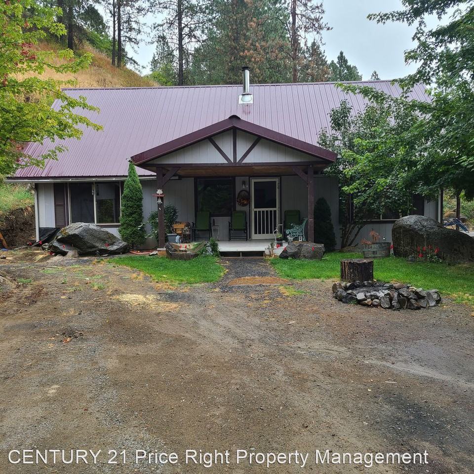 2087 Old Peck Grade - Photo 2 of 9