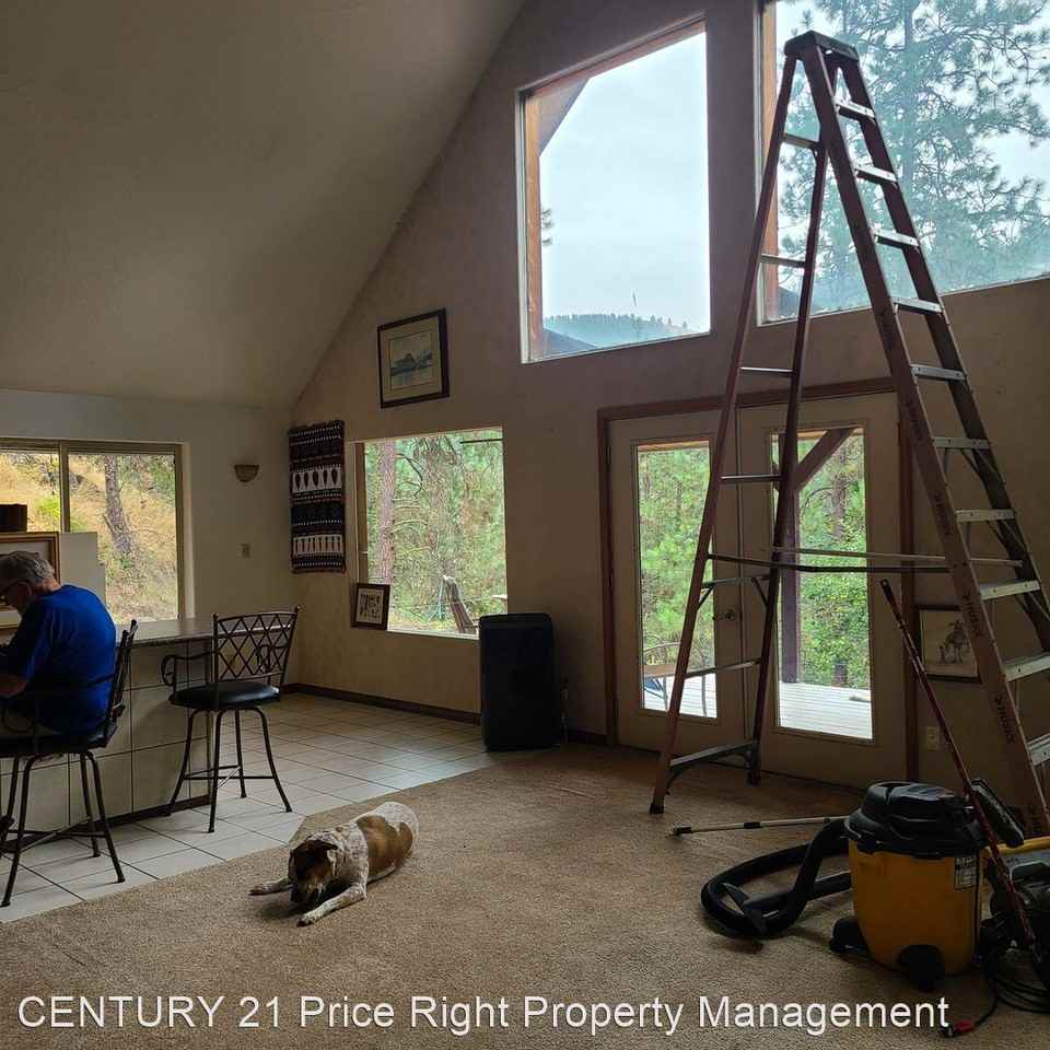 2087 Old Peck Grade - Photo 3 of 9