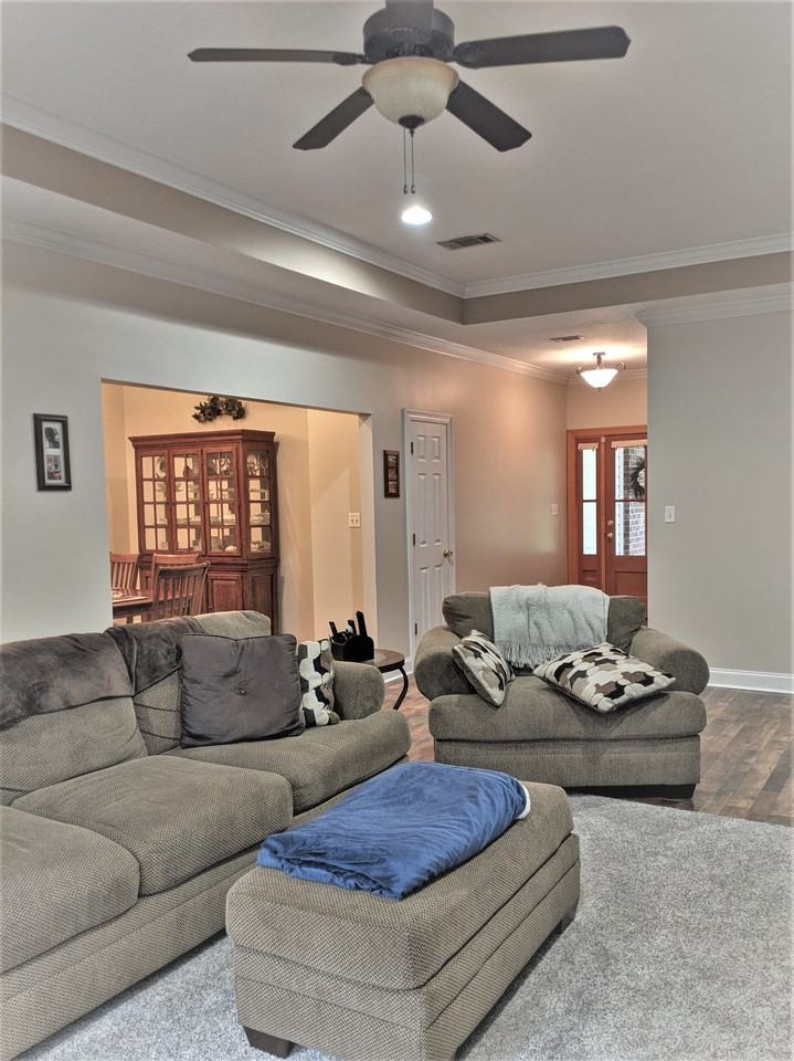 11 Westbrook Estates Dr - Photo 2 of 29