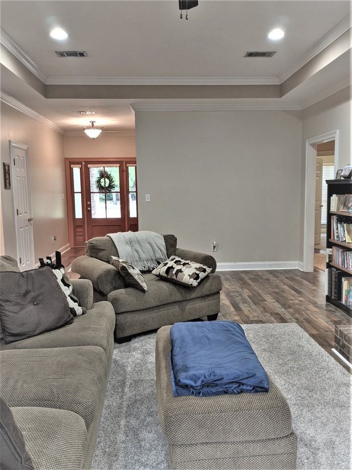 11 Westbrook Estates Dr - Photo 3 of 29