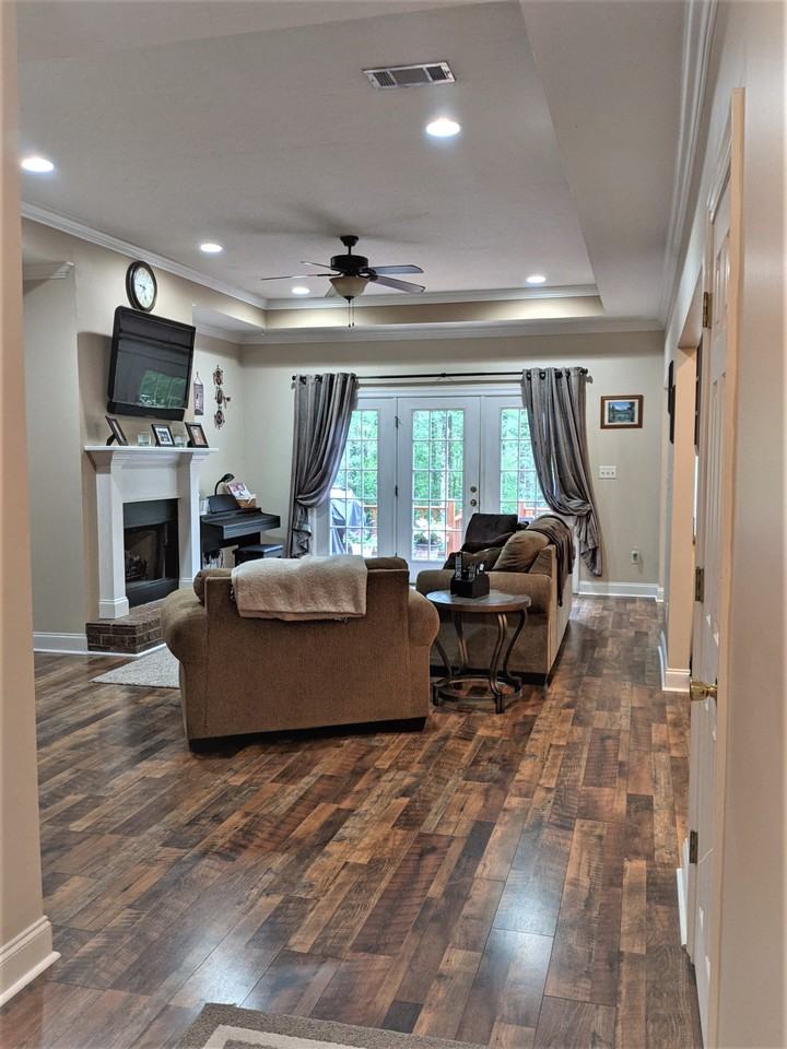 11 Westbrook Estates Dr - Photo 4 of 29