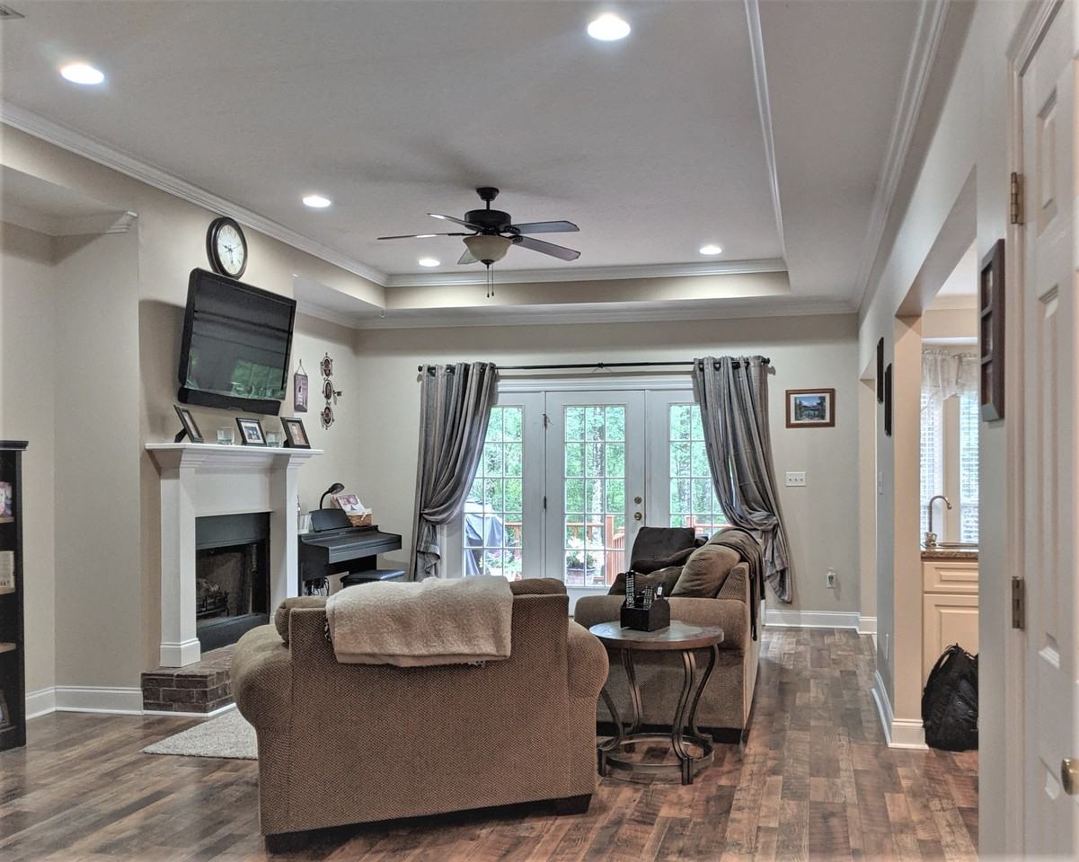 11 Westbrook Estates Dr - Photo 5 of 29