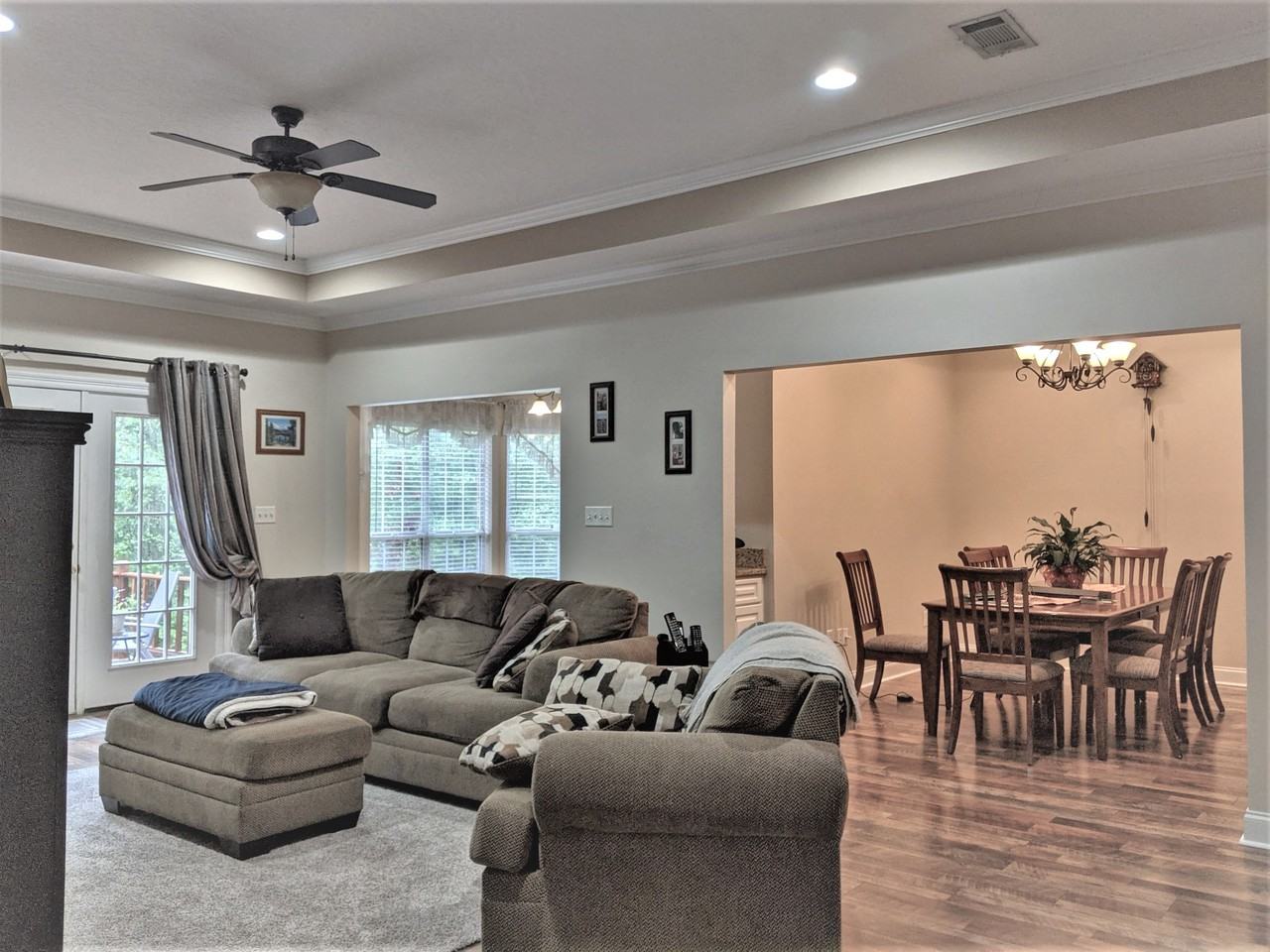 11 Westbrook Estates Dr - Photo 6 of 29