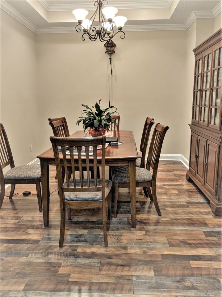 11 Westbrook Estates Dr - Photo 7 of 29