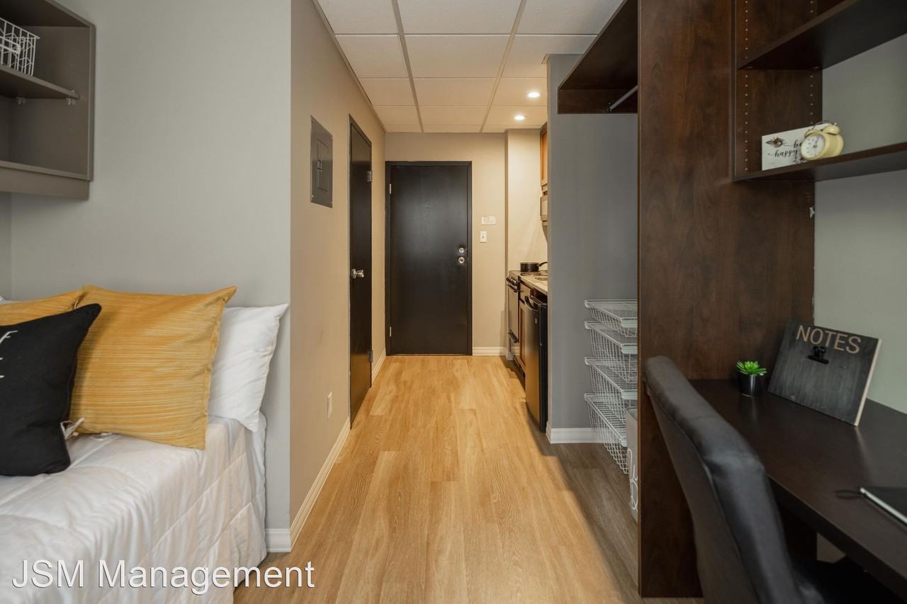 401 E Chalmers St - Photo 3 of 13