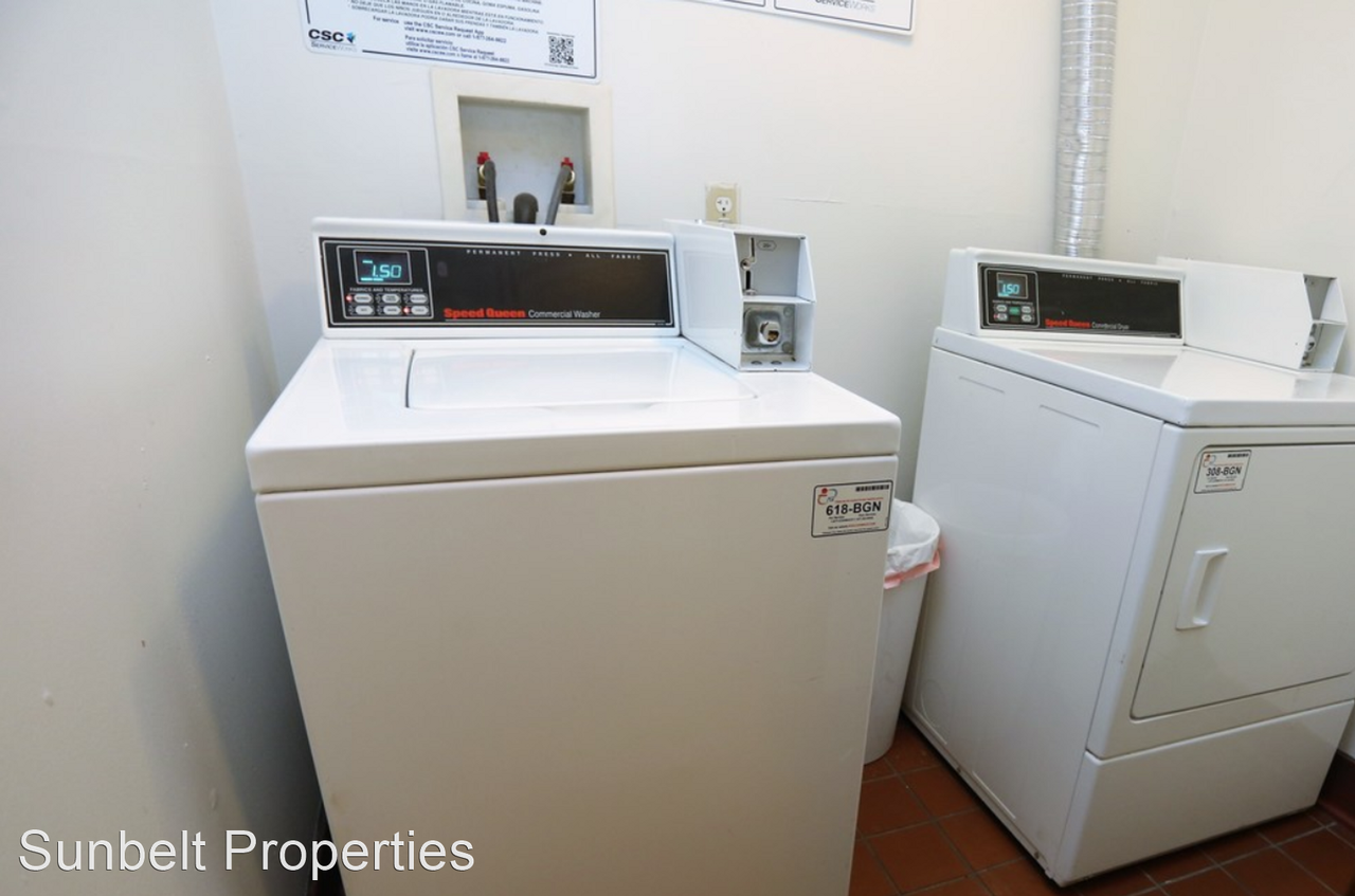 4015 Guilford Avenue NW - Photo 3 of 8