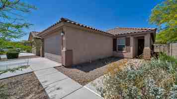 featured image of 4910 S River Run Dr