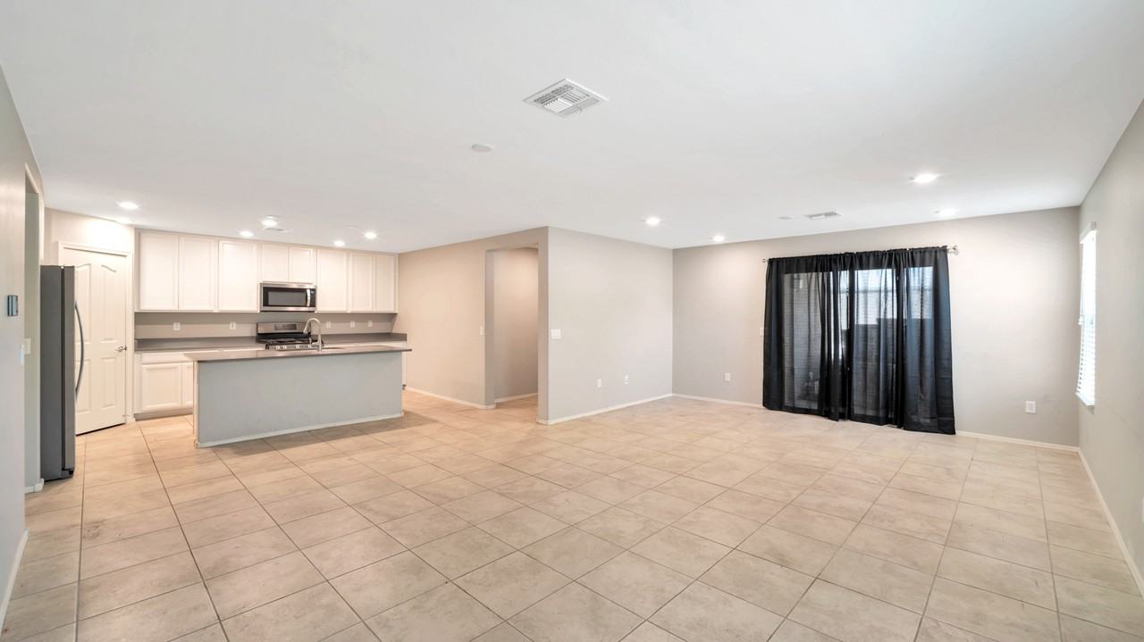 4910 S River Run Dr - Photo 3 of 21
