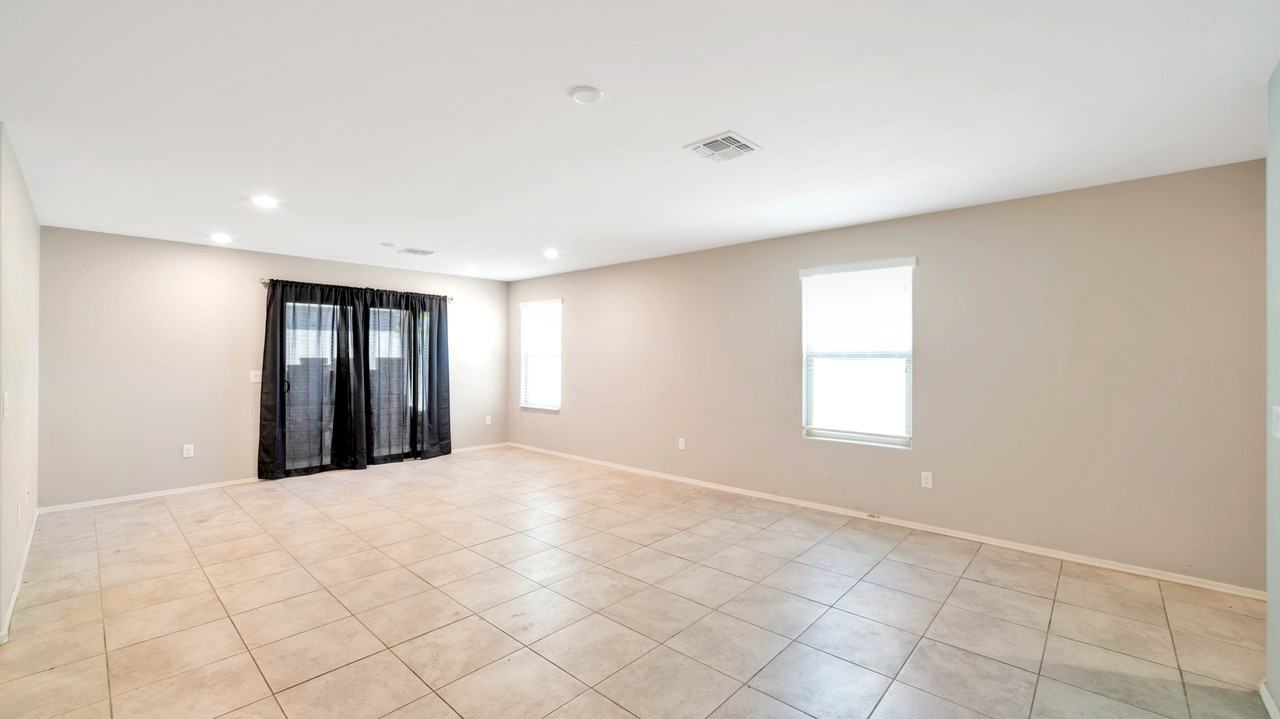 4910 S River Run Dr - Photo 4 of 21