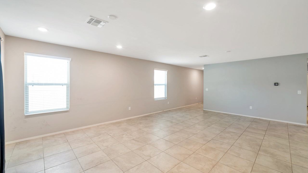 4910 S River Run Dr - Photo 5 of 21