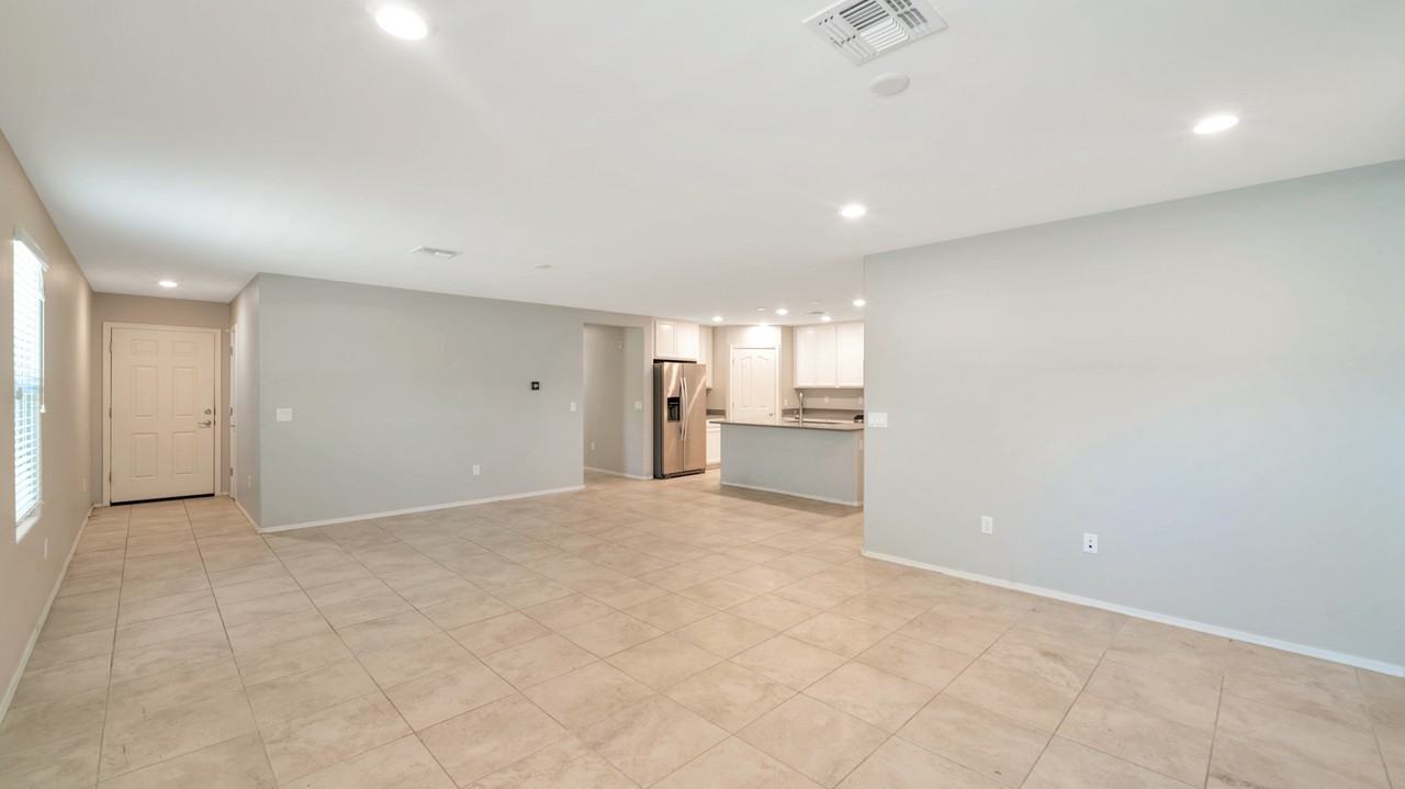 4910 S River Run Dr - Photo 6 of 21