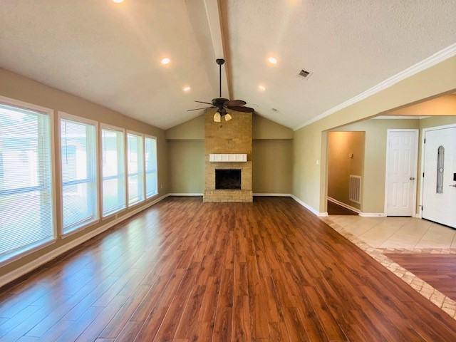 15710 Sandy Hill Dr - Photo 2 of 21