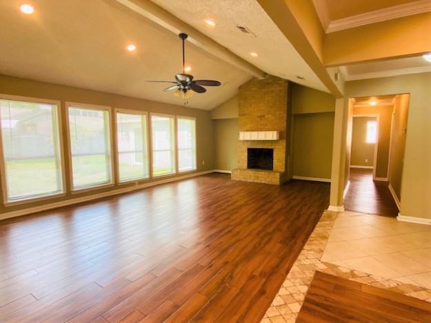 15710 Sandy Hill Dr - Photo 3 of 21