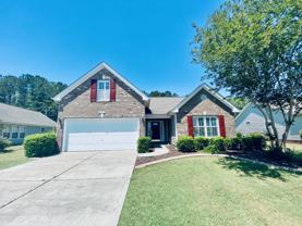 322 Whitchurch St - Photo 1 of 1
