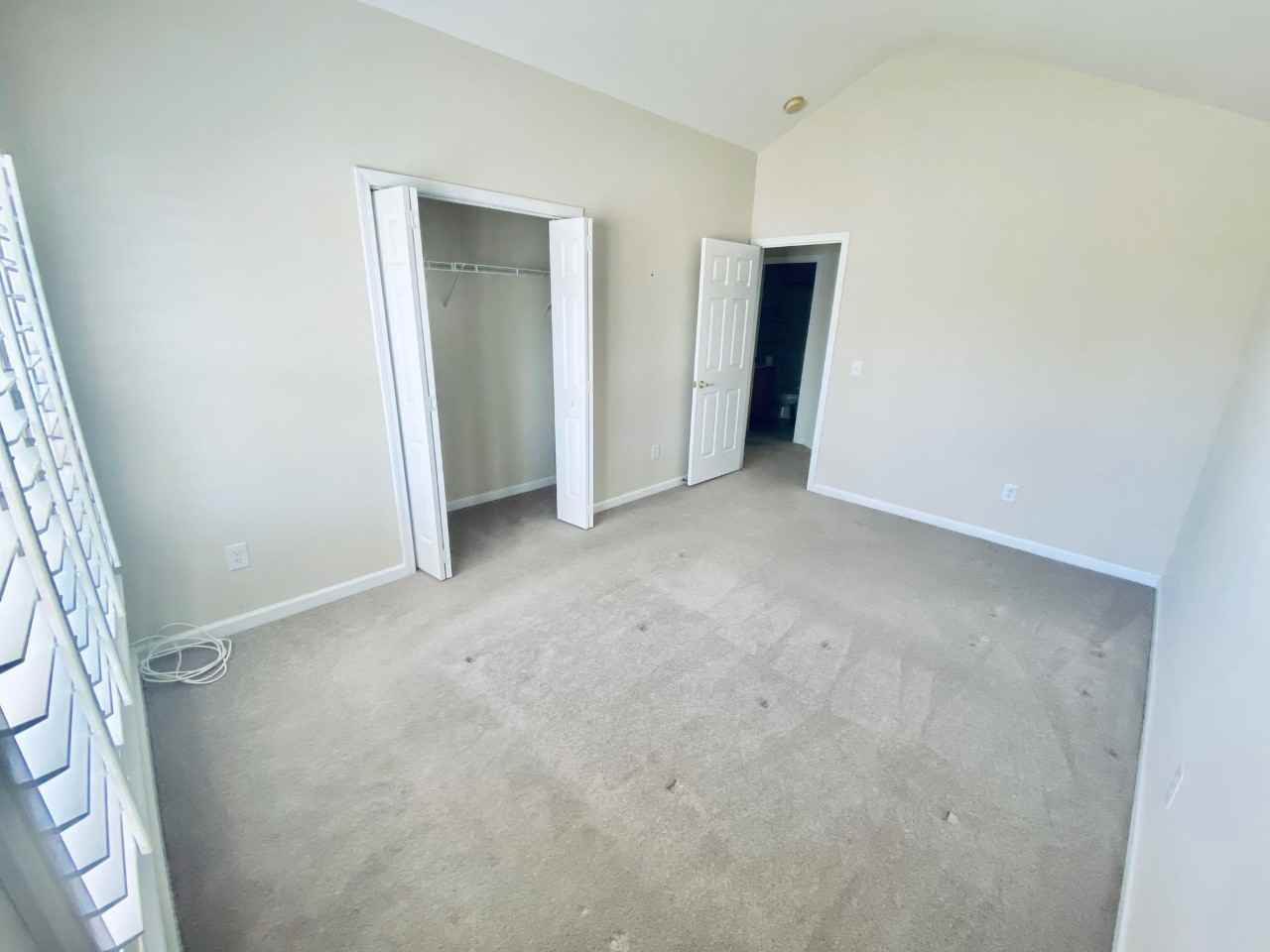 322 Whitchurch St - Photo 3 of 29