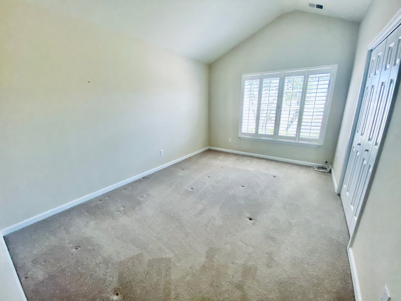 322 Whitchurch St - Photo 4 of 29