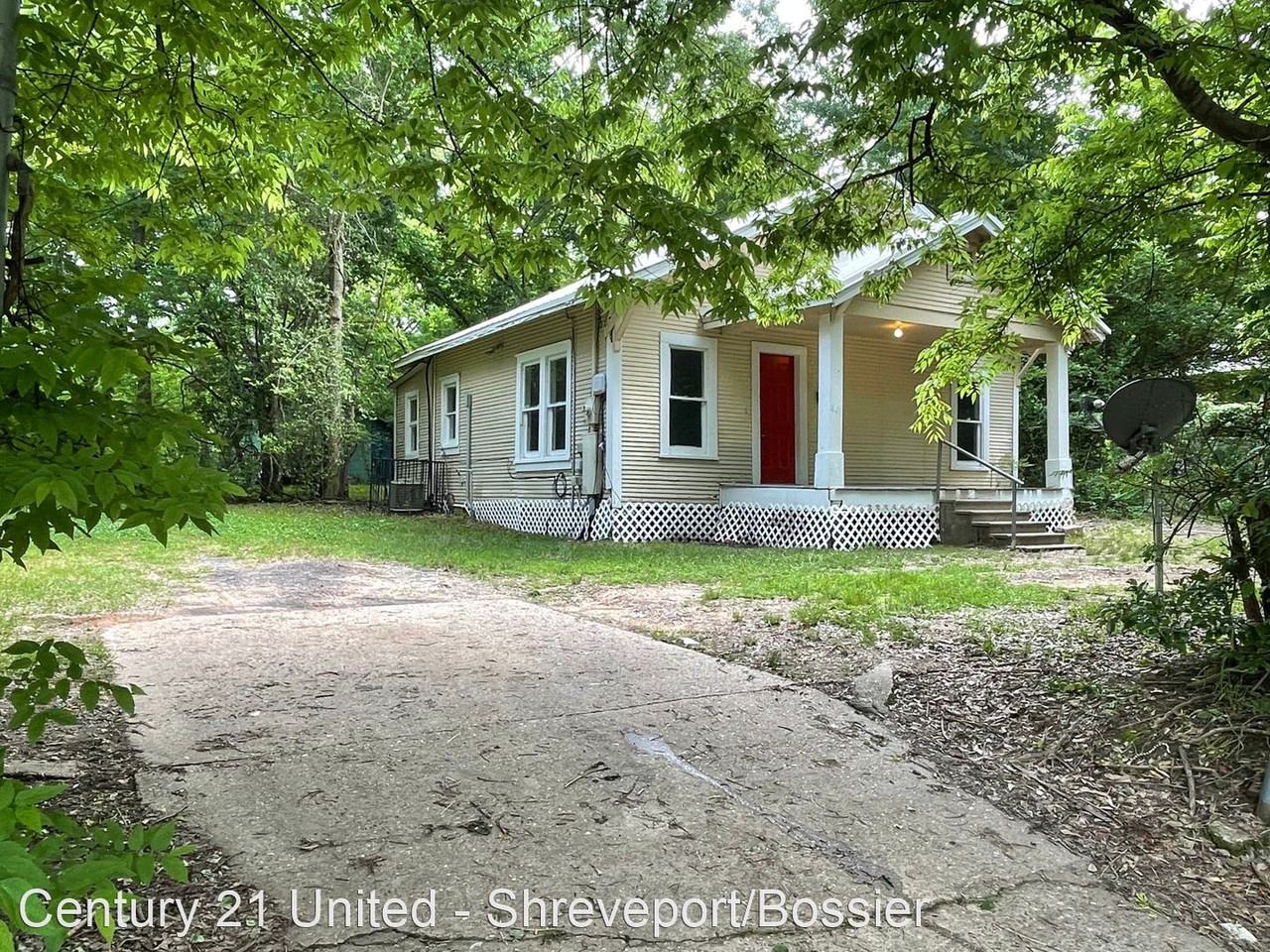 441 E 66th St - Photo 2 of 37