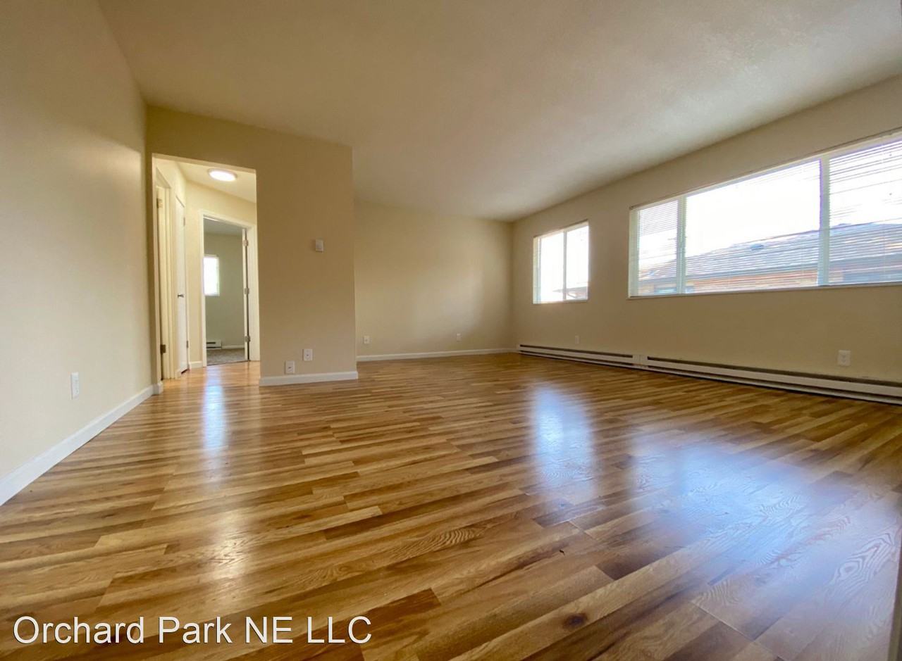 1402-1434 NE 69th Ave and 6918 NE Halsey St - Photo 2 of 9