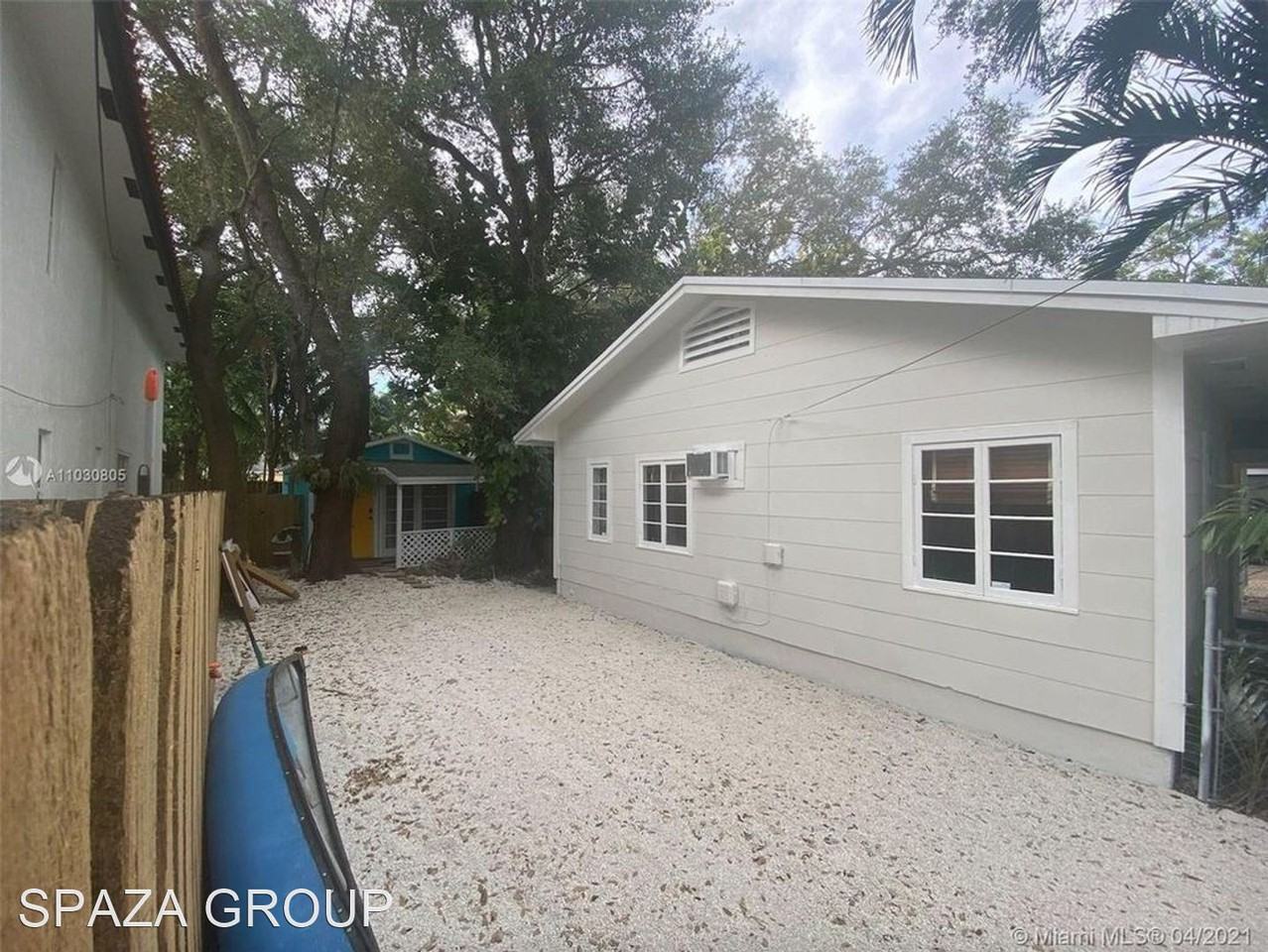 2918 Virginia Street - Photo 2 of 8