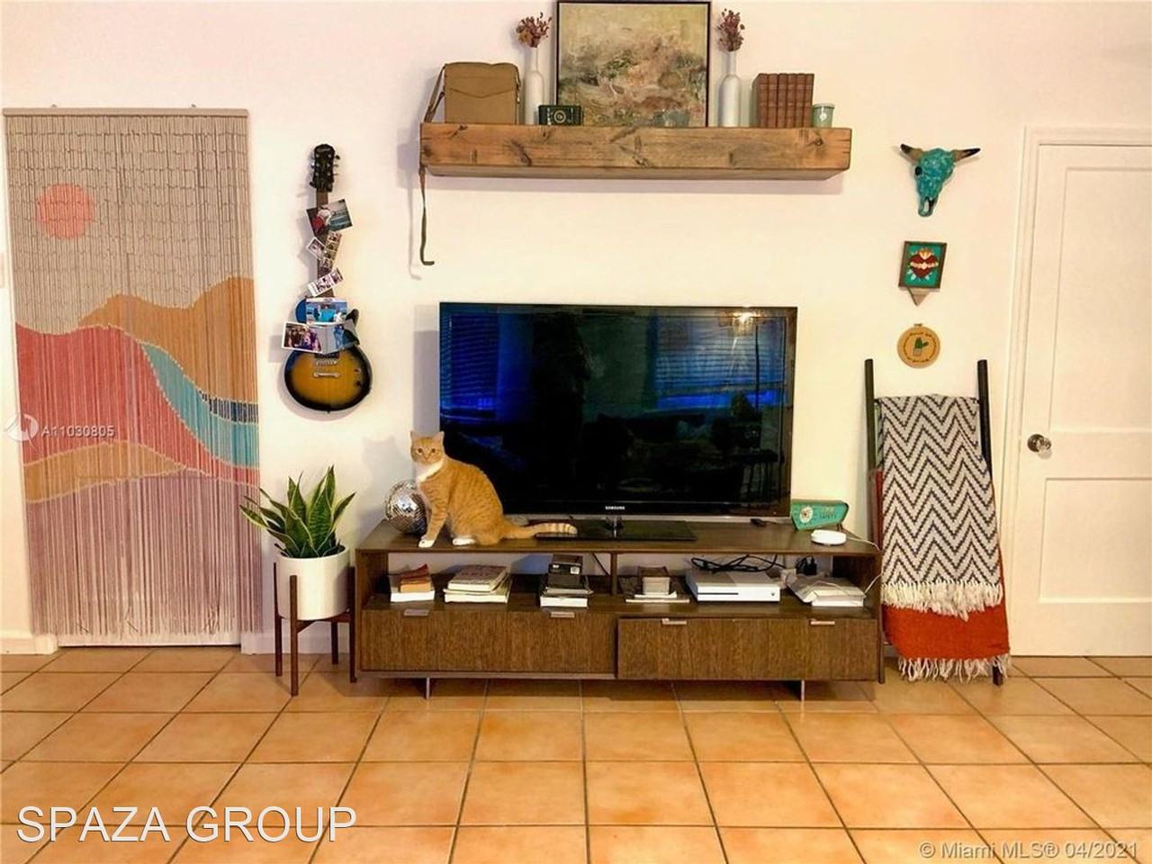 2918 Virginia Street - Photo 3 of 8