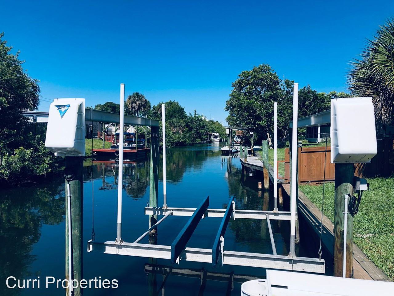 165 Richland Ave - Photo 2 of 23