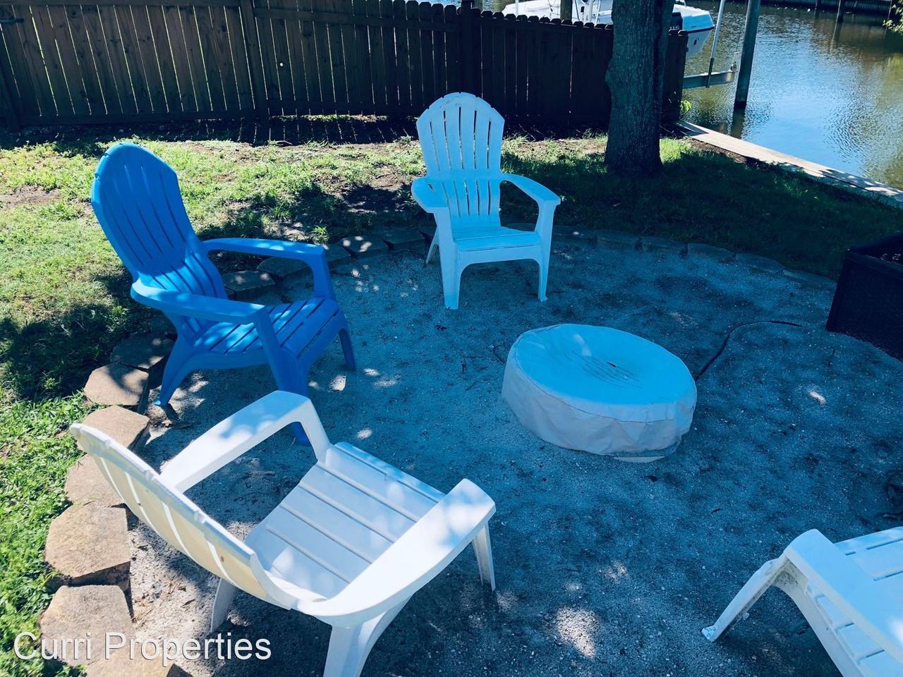 165 Richland Ave - Photo 3 of 23