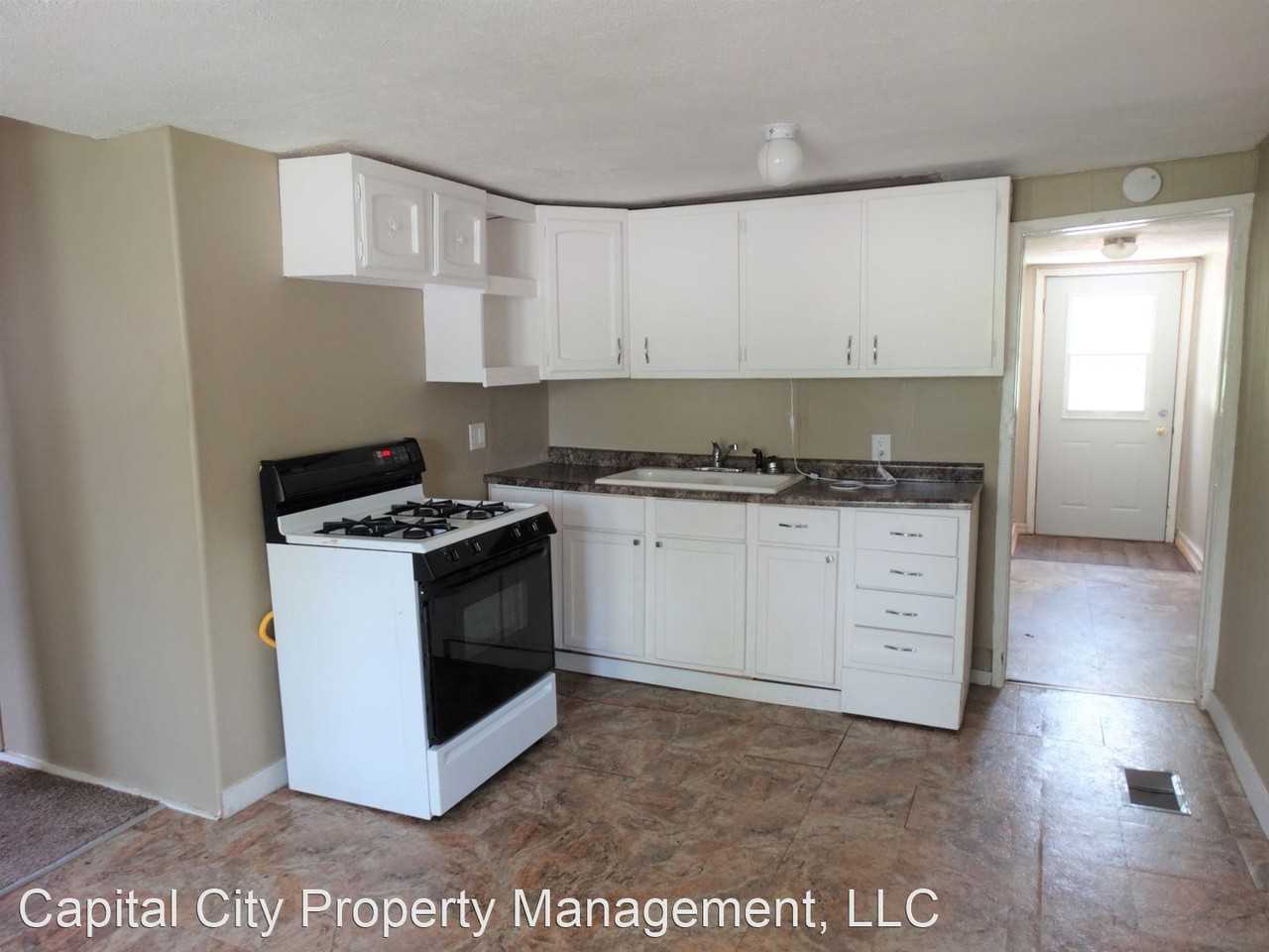 1208 Allen Ave - Photo 3 of 6