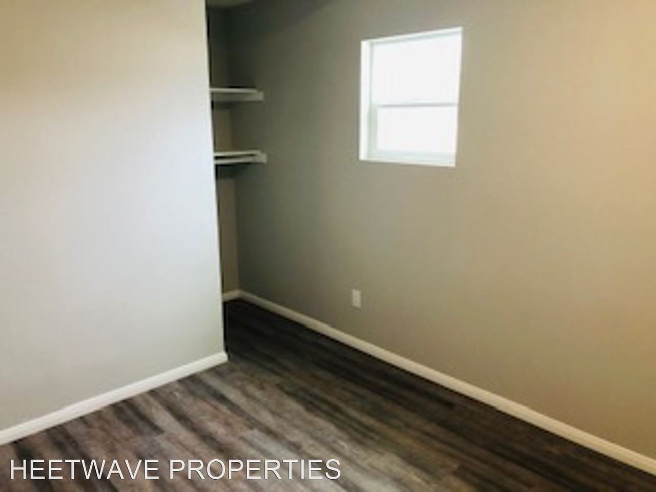 6823 Amherst Street - Photo 2 of 11