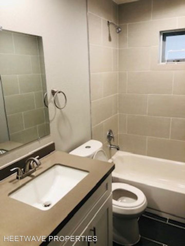 6823 Amherst Street - Photo 3 of 11