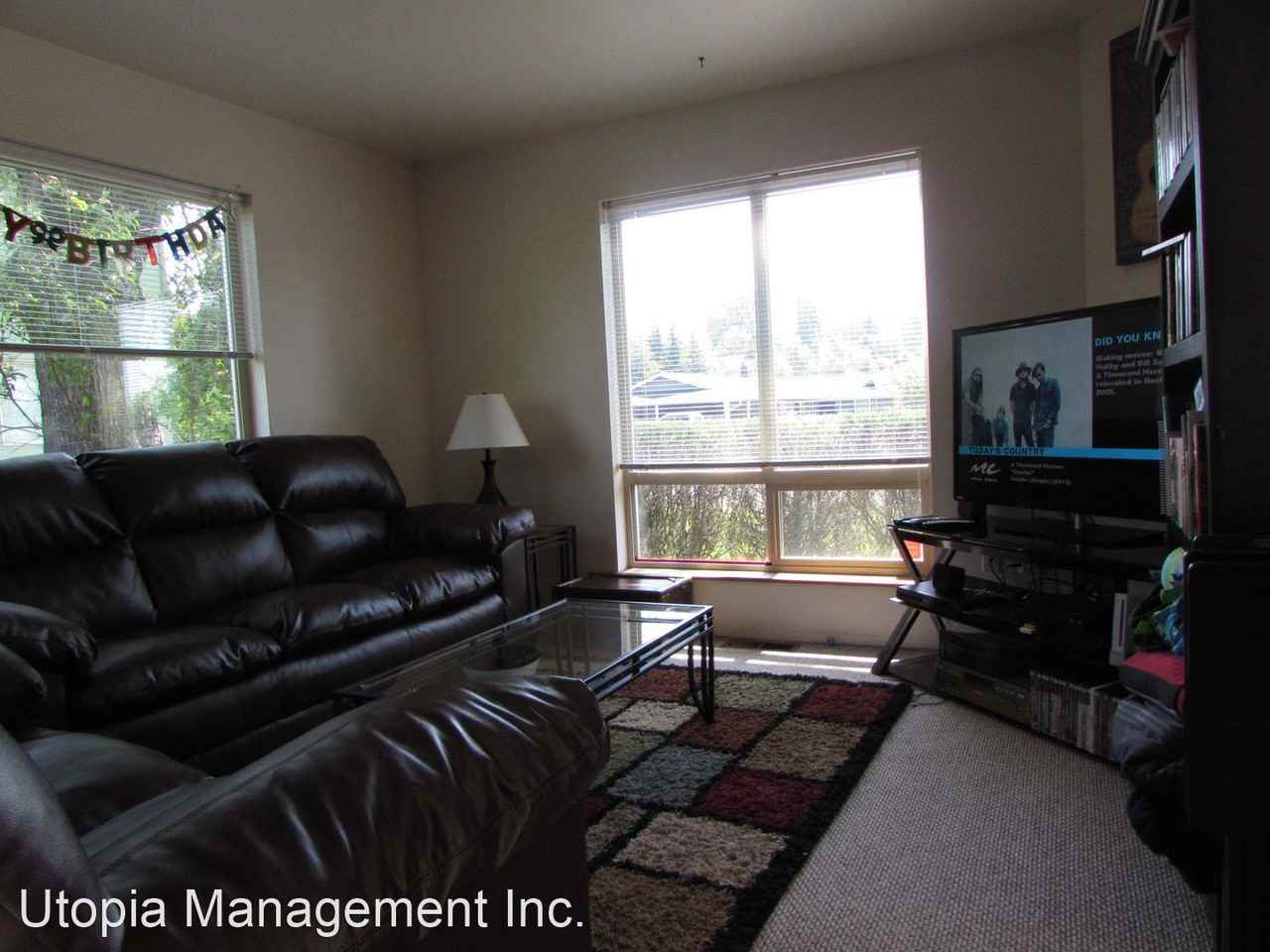 2509 - 2511 TEXAS ST - Photo 2 of 10