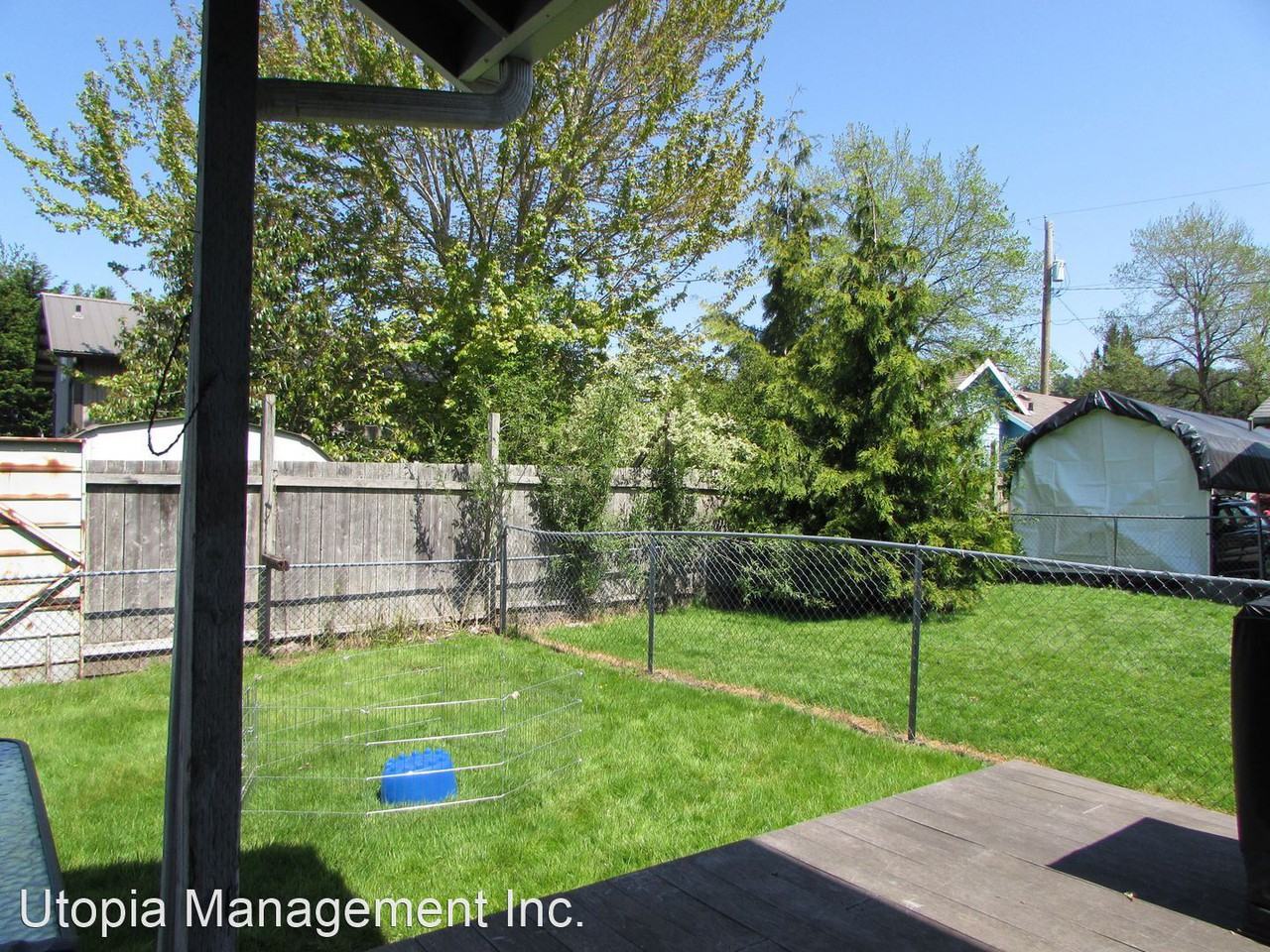 2509 - 2511 TEXAS ST - Photo 3 of 10