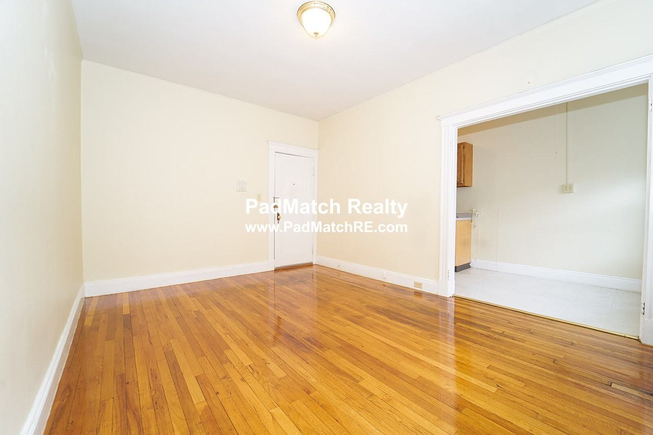 Kelton St. - Photo 2 of 12
