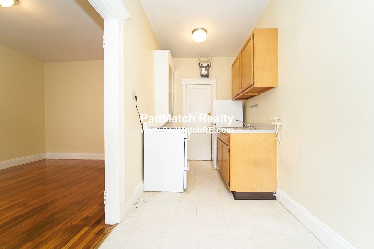 Kelton St. - Photo 3 of 12