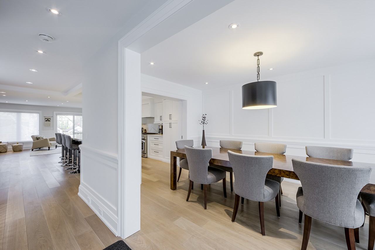 50 Thursfield Cres - Photo 3 of 35