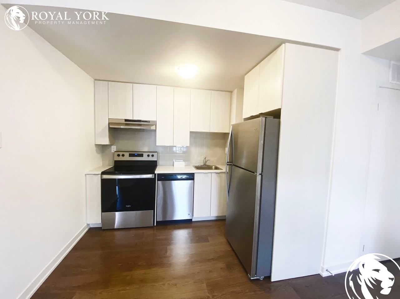 50 Orchid Place Dr - Photo 2 of 21