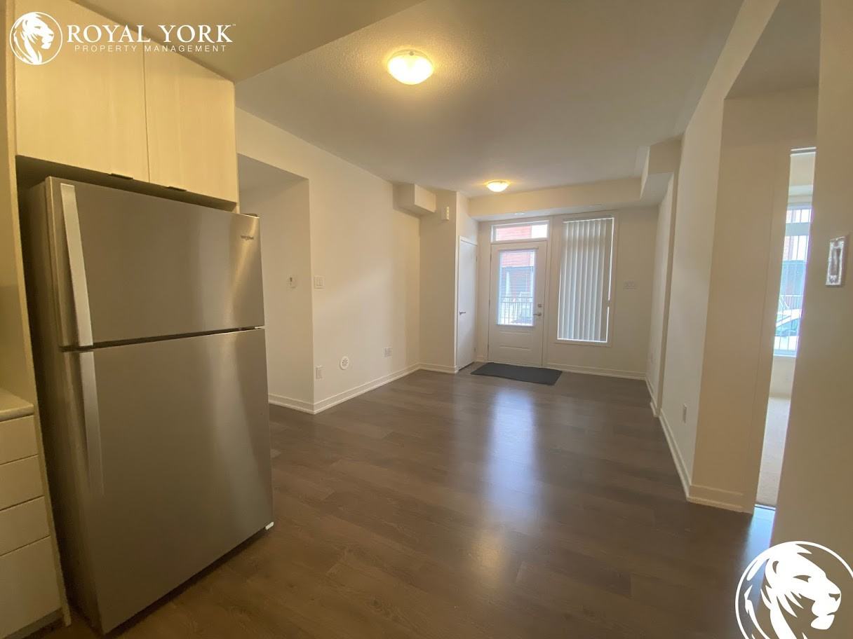 50 Orchid Place Dr - Photo 3 of 21