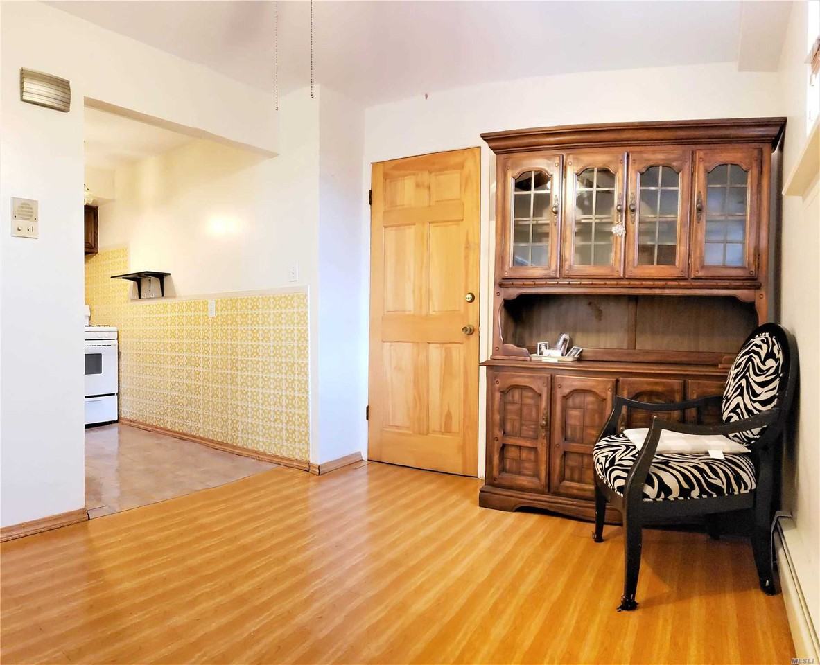 14762 Grand Central Pkwy, New York, NY 11435 1 Bedroom Apartment for