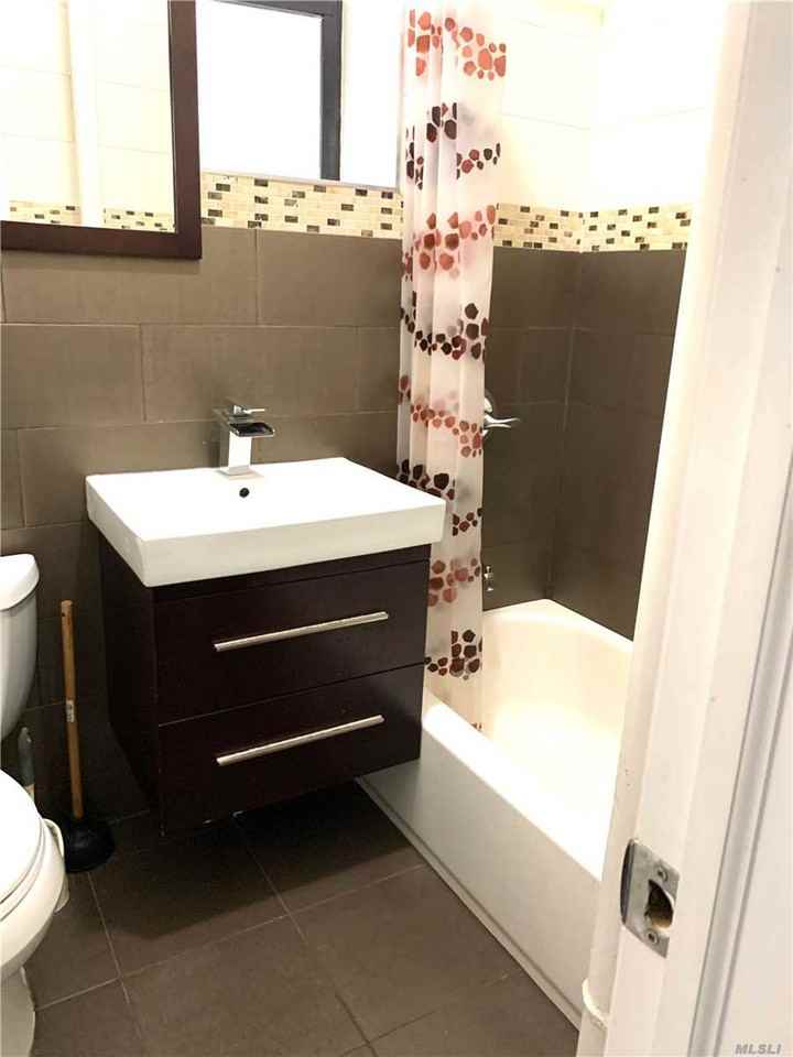 6109 39th Ave #1 - Photo 2 of 6