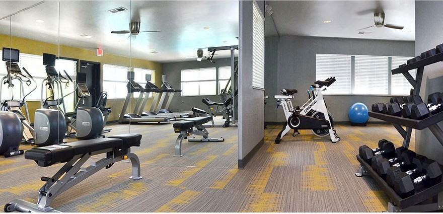 Chimney Top - Photo 4 of 67