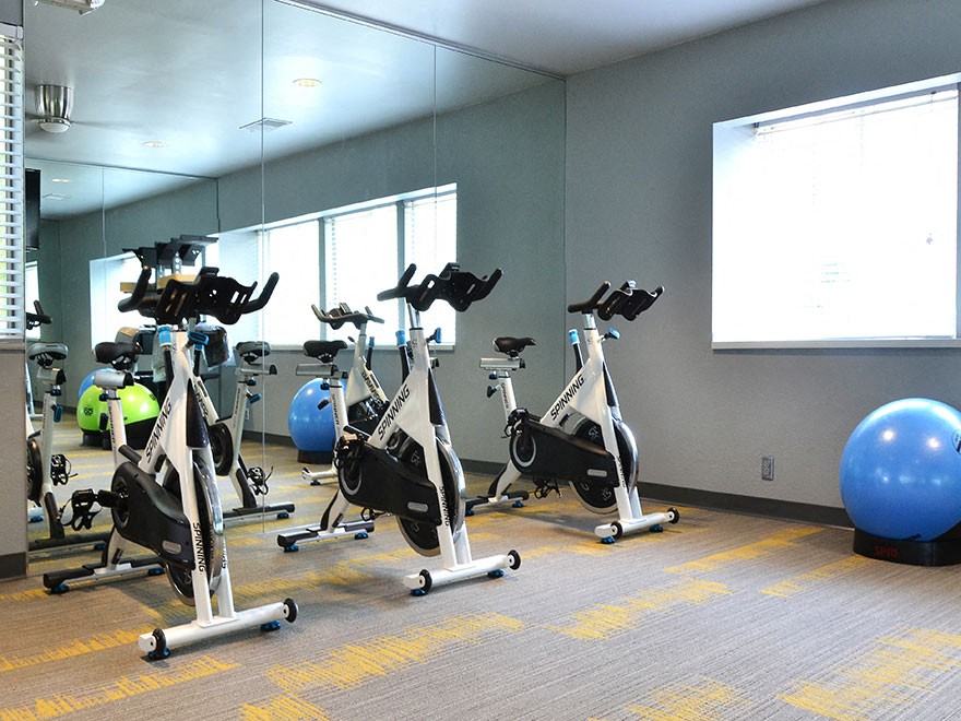 Chimney Top - Photo 5 of 67