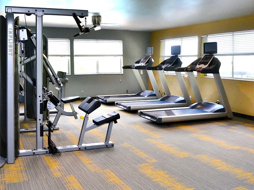 Chimney Top - Photo 6 of 67