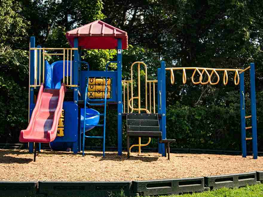 Chimney Top - Photo 7 of 67