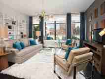 Deco at CNB - Photo 1 of 1