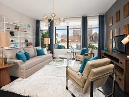 featured image of 219 E Broad St