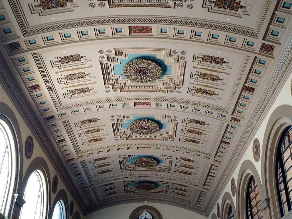 Deco at CNB - Photo 7 of 51