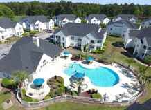 Flintlake - Photo 1 of 1