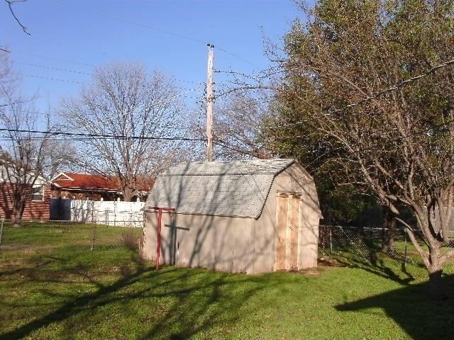 5009 Sabelle Ln - Photo 2 of 2
