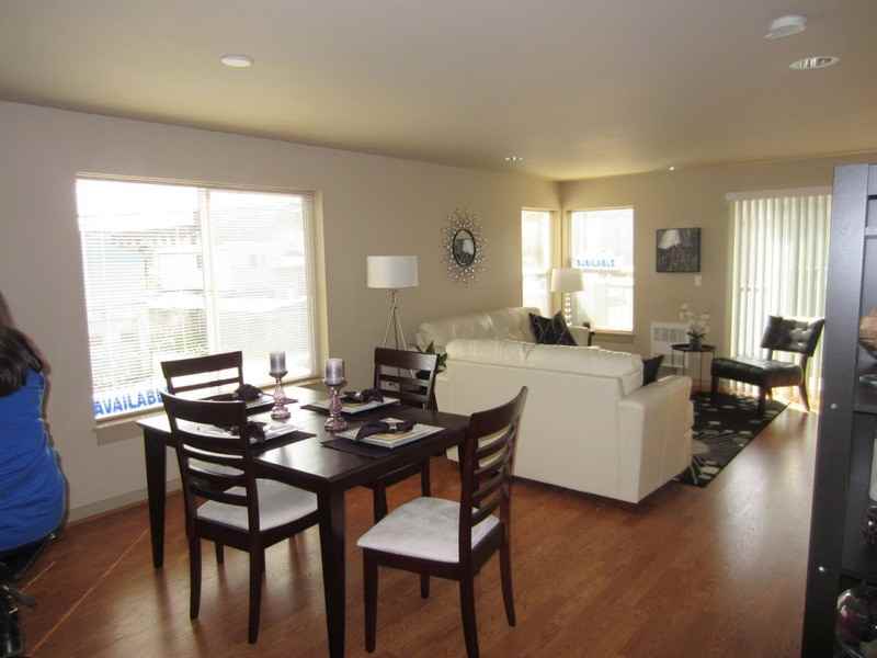 5343 16th Ave S - Photo 2 of 6