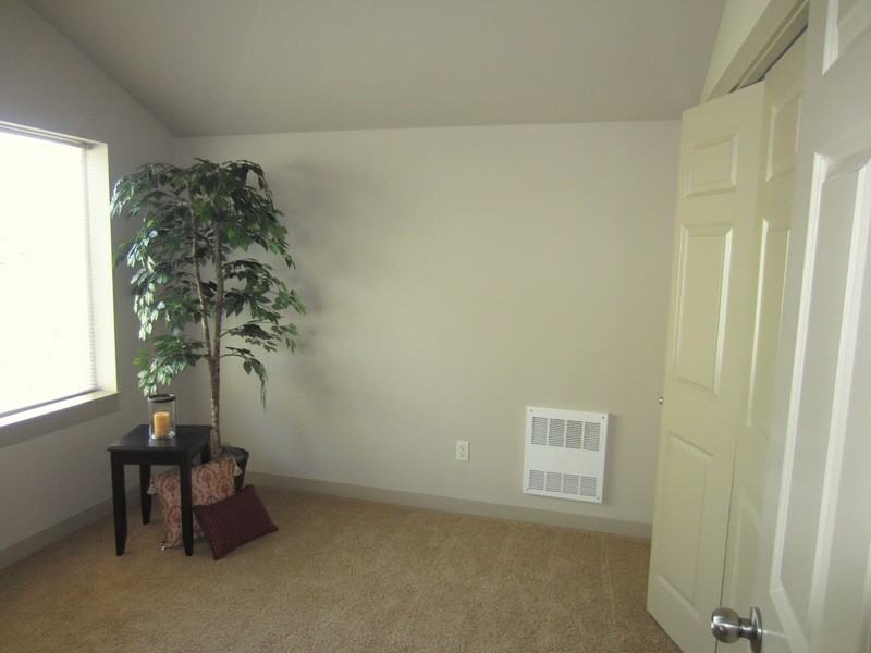 5343 16th Ave S - Photo 3 of 6